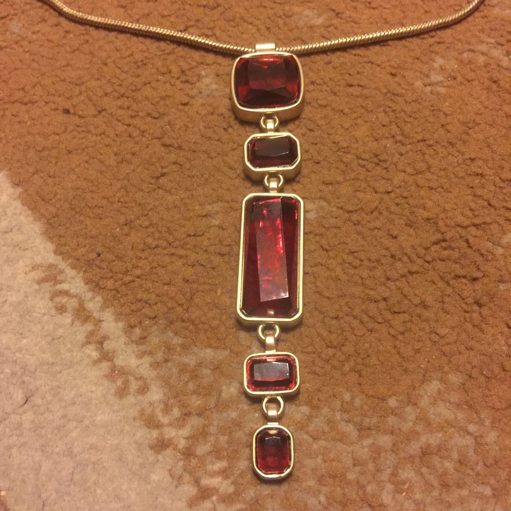 Make-A-Statement With This Classic Chico’s Piece - image 6